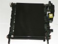 Hp Kit Q7504A Kit-Color LaserJet 4700 ETB