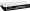 Tp-Link TD-8616 ADSL Modem,Price In Pakistan,Karachi,Lahore,Peshawar,Islamabad,Queta,Multan,Deraismailkhan,Sukker,Hyderabad,itshop,it-shop,itshop.pk