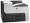 LaserJet Enterprise 700 M712dn