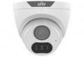 UAC-T125-AF28M-W