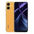 Neo 7 Ultra(6/128)