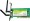 TpLink WN851ND 300Mbps Wireless N Pci Adapter,TpLink,Router,Price In Pakistan, Karachi, Lahore, Peshawar, Islamabad, Queta, Multan, Deraismailkhan, Sukker, Hyderabad, itshop, it-shop, itshop.pk
