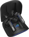 ASUS ROG CETRA TRUE EARBUDS WIRELESS (BLACK)
