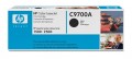 Hp TonerC9701A 121A Cartridge