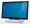DELL S2240T 21.5 Inch LED,Dell,Lcd,Price In Pakistan,Karachi,Lahore,Peshawar,Islamabad,Queta,Multan,Deraismailkhan,Sukker,Hyderabad,itshop,it-shop,itshop.pk