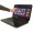 HP PAVILION TS 10-E008AU DC A4-1250,Hp,Laptop,Price In Pakistan,Karachi,Lahore,Peshawar,Islamabad,Queta,Multan,Deraismailkhan,Sukker,Hyderabad,itshop,it-shop,itshop.pk