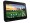 Toshiba Excite Pure AT10-A101 3G,Toshiba,Tablet,Price In Pakistan, Karachi, Lahore, Peshawar, Islamabad, Queta, Multan, Deraismailkhan, Sukker, Hyderabad, itshop, it-shop, itshop.pk