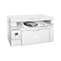 HP LaserJet Pro MFP M130a printer, price in pakistan, karachi, lahore, peshawar, islamabad, rawalpindi, queta, multan, deraismailkhan, sukker, hyderabad, itshop, it-shop, itshop.pk