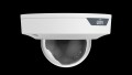 IPC354SB-ADNF28(40)K-I0 Network Camera