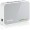 Tp-Link SF1005D Unmanaged 10/100M Switch,Price In Pakistan,Karachi,Lahore,Peshawar,Islamabad,Queta,Multan,Deraismailkhan,Sukker,Hyderabad,itshop,it-shop,itshop.pk