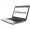 HP EliteBook 820 G3 Ci3 6th Gen,Laptop,HP,Price In Pakistan,Karachi,Lahore,Peshawar,Islamabad,Queta,Multan,Deraismailkhan,Sukker,Hyderabad,itshop,it-shop,itshop.pk