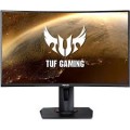 Thunder TGM-1-1224 ,24 IPS 165Hz (Borderless)