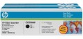 Hp Toner CC530A 304A Cartridge