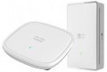 CISCO CLASSICS C9105AXI-A