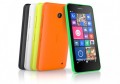 Nokia Lumia 630,Mobile,Nokia,Price In Pakistan,Karachi,Lahore,Peshawar,Islamabad,Queta,Multan,Deraismailkhan,Sukker,Hyderabad,itshop,it-shop,itshop.pk