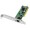 Tp-Link TF-3239DL10/100M Network Interface Card,Price In Pakistan,Karachi,Lahore,Peshawar,Islamabad,Queta,Multan,Deraismailkhan,Sukker,Hyderabad,itshop,it-shop,itshop.pk