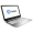 HP Pavilion 15-P239NE,Laptop,HP,Price In Pakistan,Karachi,Lahore,Peshawar,Islamabad,Queta,Multan,Deraismailkhan,Sukker,Hyderabad,itshop,it-shop,itshop.pk