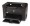 LASERJET P1606DN