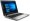 HP ProBook 450 G3 Ci5 6th Gen,Laptop,HP,Price In Pakistan,Karachi,Lahore,Peshawar,Islamabad,Queta,Multan,Deraismailkhan,Sukker,Hyderabad,itshop,it-shop,itshop.pk