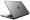 HP 15-AY009ne Ci5 6th Gen,Laptop,HP,Price In Pakistan,Karachi,Lahore,Peshawar,Islamabad,Queta,Multan,Deraismailkhan,Sukker,Hyderabad,itshop,it-shop,itshop.pk