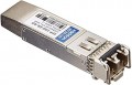 CISCO SFP-10G-SR-OEM