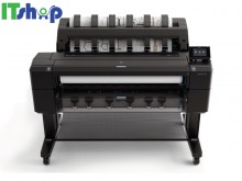 HP Designjet T1500 ePrinter,Printers,HP,Price In Pakistan, Karachi, Lahore, Peshawar, Islamabad, Queta, Multan, Deraismailkhan, Sukker, Hyderabad, itshop, it-shop, itshop.pk.