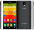 Voice Xtreme X3,Mobile,Voicce,Price In Pakistan,Karachi,Lahore,Peshawar,Islamabad,Queta,Multan,Deraismailkhan,Sukker,Hyderabad,itshop,it-shop,itshop.pk