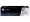 Hp Toner CE320A 128A Cartridge