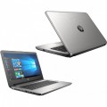 HP Notebook 15-Ay014ne,Laptop,HP,Price In Pakistan,Karachi,Lahore,Peshawar,Islamabad,Queta,Multan,Deraismailkhan,Sukker,Hyderabad,itshop,it-shop,itshop.pk