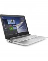 Hp Pavilion 15-Ab204tu Core i5 6th Genration, price in pakistan, karachi, lahore, peshawar, Islamabad, Rawalpindi, Queta, multan, deraismailkhan, sukker, hyderabad, itshop, it-shop, itshop.pk