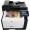 COLOR LASERJET CM1415fn MFP
