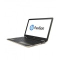 HP Pavilion 15.6