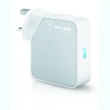 TL-WR710N 150Mbps Wireless N Mini Pocket AP Router,Wireless Router,Tp Link,Price In Pakistan,Karachi,Lahore,Peshawar,Islamabad,Queta,Multan,Deraismailkhan,Sukker,Hyderabad,itshop,it-shop,itshop.pk