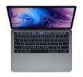 Apple MacBook Pro 15 2019, Intel Core i9-2.3 GHz, 16 GB/500 GB SSD, 15” Retina, Intel + AMD RX560 4GB