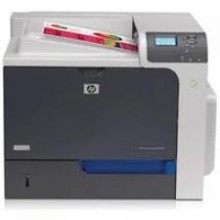 COLOR LASERJET 5225 A3 SIZE