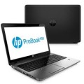 HP PRO BOOK 450, Ci5 3230M,hp,Laptop,Price In Pakistan,Karachi,Lahore,Peshawar,Islamabad,Queta,Multan,Deraismailkhan,Sukker,Hyderabad,itshop,it-shop,itshop.pk