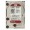 WD 2000GB SATA Red Desktop Hard Disk,Hard Disk,Hard disk,WD,Price In Pakistan,Karachi,Lahore,Peshawar,Islamabad,Queta,Multan,Deraismailkhan,Sukker,Hyderabad,itshop,it-shop,itshop.pk