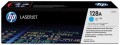 Hp Toner CE321A 128A Cartridge