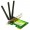 TL-WDN4800 N900 Dual Band Wireless N PCI Express Adapter,Wireless Adapter,Tp Link,Price In Pakistan,Karachi,Lahore,Peshawar,Islamabad,Queta,Multan,Deraismailkhan,Sukker,Hyderabad,itshop,it-shop,itshop.pk