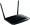 TL-WDR3500 N600 Dual Band Wireless Router,Wireless Router,Tp Link,Price In Pakistan,Karachi,Lahore,Peshawar,Islamabad,Queta,Multan,Deraismailkhan,Sukker,Hyderabad,itshop,it-shop,itshop.pk