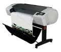 HP DESIGNJET T790 ePrinter 44-in