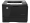 HP LaserJet Pro 400 Printer M401DNE,Printer,Hp,Price In Pakistan,Karachi,Lahore,Peshawar,Islamabad,Queta,Multan,Deraismailkhan,Sukker,Hyderabad,itshop,it-shop,itshop.pk