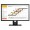 DELL E2417H 24,Dell,Lcd,Price In Pakistan,Karachi,Lahore,Peshawar,Islamabad,Queta,Multan,Deraismailkhan,Sukker,Hyderabad,itshop,it-shop,itshop.pk