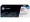 Hp Toner Q3963A 122A Cartridge