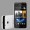 HTC Desire 816,Mobile,HTC,Price In Pakistan,Karachi,Lahore,Peshawar,Islamabad,Queta,Multan,Deraismailkhan,Sukker,Hyderabad,itshop,it-shop,itshop.pk