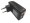 TL-WA5210G POE Voltage Range - YM