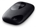 Tp-Link M5350 3G Mobile Wi-Fi,Price In Pakistan,Karachi,Lahore,Peshawar,Islamabad,Queta,Multan,Deraismailkhan,Sukker,Hyderabad,itshop,it-shop,itshop.pk