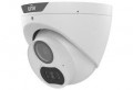 UAC-T122-AF28M-W