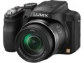 Panasonic Lumix DMC-FZ200,Panasonic,Digital camera,Price In Pakistan,Karachi,Lahore,Peshawar,Islamabad,Queta,Multan,Deraismailkhan,Sukker,Hyderabad,itshop,it-shop,itshop.pk