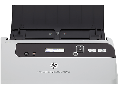 HP Scanjet Enterprise Flow 7000 s2 Sheet-feed Scanner (L2730B)